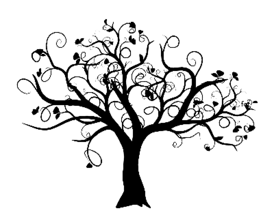 Logo&nbsp;Wild FigTree Hillcrest